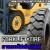 ขายยางตันรถยก ยางลมรถยก ยางรถโฟล์คลิฟท์ Forklift Tire ปลีก ส่ง 0830938048